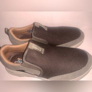 Skechers GO WALK Outdoor - Andes shoe